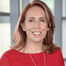 BMW Brasil terá Maru Escobedo como presidente e CEO  