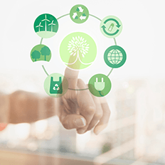 Grupo Açotubo conquistou o Certificado de Gestão Ambiental ISO 14001