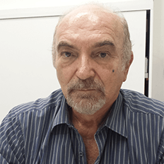 O incentivo às práticas de consumo consciente