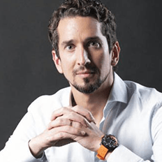 Auto Avaliar anunciou a criação de uma nova área de Fusões e Aquisições