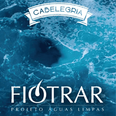 Projeto Fiotrar é uma das atrações do evento internacional Diálogos da Cultura Oceânica 