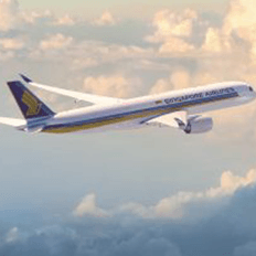 SITA OptiClimb® contribui com o alcance da meta net zero de emissões de carbono  