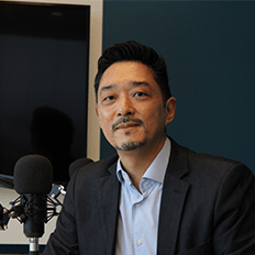 Edson Akiyama é o novo diretor de Customer Enabling da BASF