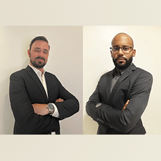 Jefferson Dias assumirá uma nova posição na fábrica da BMW 