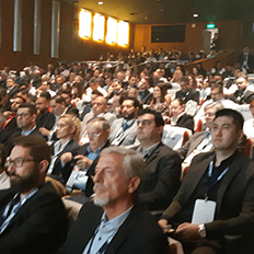 28ª edição do Seminário da Reposição Automotiva será presencial