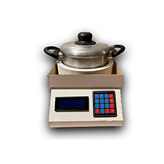 29.ª edição da Eureka do Instituto Mauá de Tecnologia