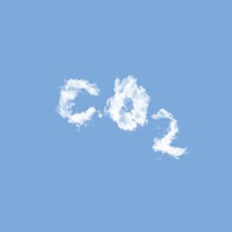 Duas tecnologias capazes de gerar energia, capturar e purificar o CO2 estão sendo investigadas