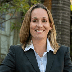 Marina Willisch deixa o cargo de vice-presidente da Anfavea 