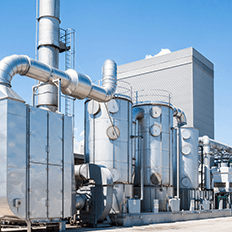 Abra Talks: A importância da automatização e automação dos filtros de mangas 