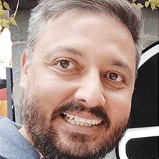 Eficiência energética na siderurgia