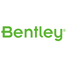 Bentley Systems to Announce Third Quarter 2022 Operating Results; Presenting at Upcoming Investor Conferences