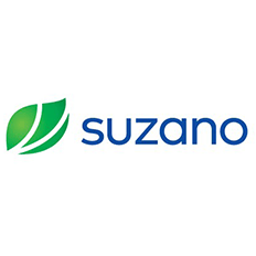 Suzano está com inscrições abertas para o ciclo do Plante o Futuro 