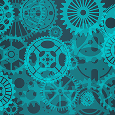 ABIMAQ realizará o curso NBR ISO 13849