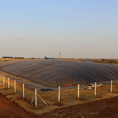 É preciso reaproveitar dejetos e o excedente da produção ao longo de todo ciclo do processo produtivo