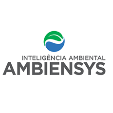 Somente 2% dos 82,5 milhões de toneladas de resíduos sólidos urbanos  são reciclados por ano 