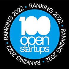 Stellantis foi nomeada como uma das 100 empresas líderes em inovação aberta