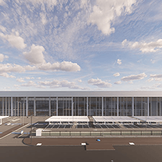 Cummins Inc. começará a construir sua nova fábrica de eletrolisadores de gigawatt 