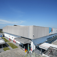 BMW Group revela investimento de R$ 50 milhões na fábrica de Manaus até 2025 