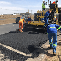 Dow tem o compromisso de reduzir o plástico no meio ambiente e fornecer soluções de economia circular 