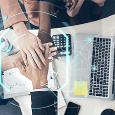 Corporações automotivas têm apostado na parceria com startups para acelerar a inovação do setor