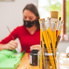 Statkraft Brasil abre inscrições para patrocínio através de Leis de Incentivo Fiscal