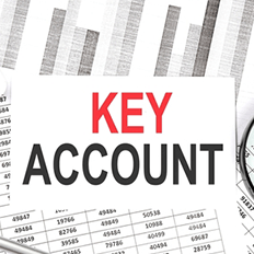 ABIMAQ realiza curso de gestão estratégica de Key Accounts