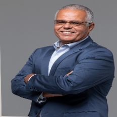 Inteligência Artificial no agronegócio