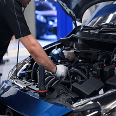 Valvoline destaca cuidados necessários com filtro DPF em motores diesel