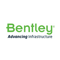 Bentley Systems Announces the Finalists in the  2022 Going Digital Awards in Infrastructure