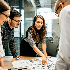 15 iniciativas vencedoras do 1º Edital Projetos que Transformam anunciado pela Braskem