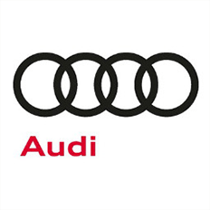 Audi anuncia parceria com Sauber na Fórmula 1