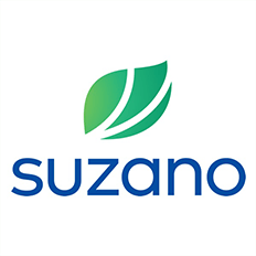 Suzano registra geração de caixa operacional recorde de R$ 7,2 bilhões no terceiro trimestre