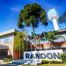 Conceito NEW R orienta lançamentos da Randon Implementos na Fenatran