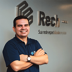 Logística na rota da sustentabilidade