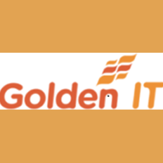 Tecnologia ajuda agroindústrias no controle de estoque e aumento da produtividade