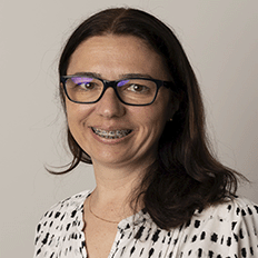 Passo a passo para sua empresa se tornar "aterro zero"