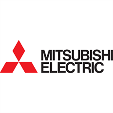 Mitsubishi Electric apresenta inovações de eletroeletrônica  na Total Solution Exibition