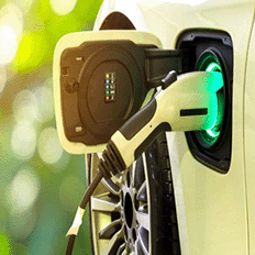 O setor energético conseguirá suprir as necessidades dos carros elétricos?