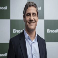 Sustentabilidade além das tendências de mercado  