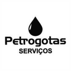 Crédito de carbono também é o futuro para empresas do segmento de óleo e gás