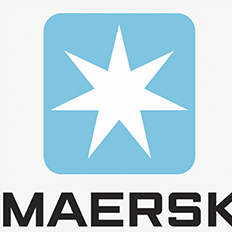 AP Moller - Maersk continua a sequência de recordes com fortes resultados no terceiro trimestre