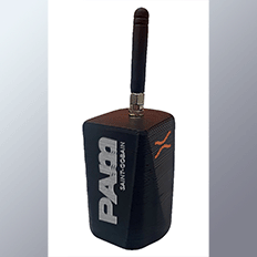 MARCO LEGAL DO SANEAMENTO ALAVANCA INDÚSTRIA 4.0