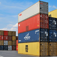 ABIMAQ tem inscrições abertas para o curso online de Compras & Supply Chain