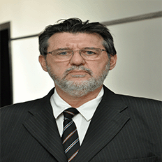 O agro nos próximos quatro anos