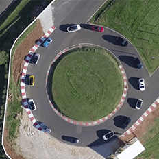 Segunda edição do Electric Experience