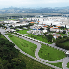 Iniciativa da Volkswagen Caminhões e Ônibus visa consolidar boas práticas  