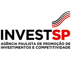 Duas startups brasileiras se apresentarão na 27ª Conferência do Clima das Nações Unidas  