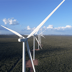 ENGIE Brasil Energia registrou lucro líquido ajustado de R$ 710 milhões 