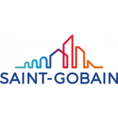 Saint-Gobain apoia a iniciativa inovadora CECarbon