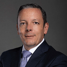 Diego Camargo assumirá o cargo de novo CEO de operações do BMW Group México 